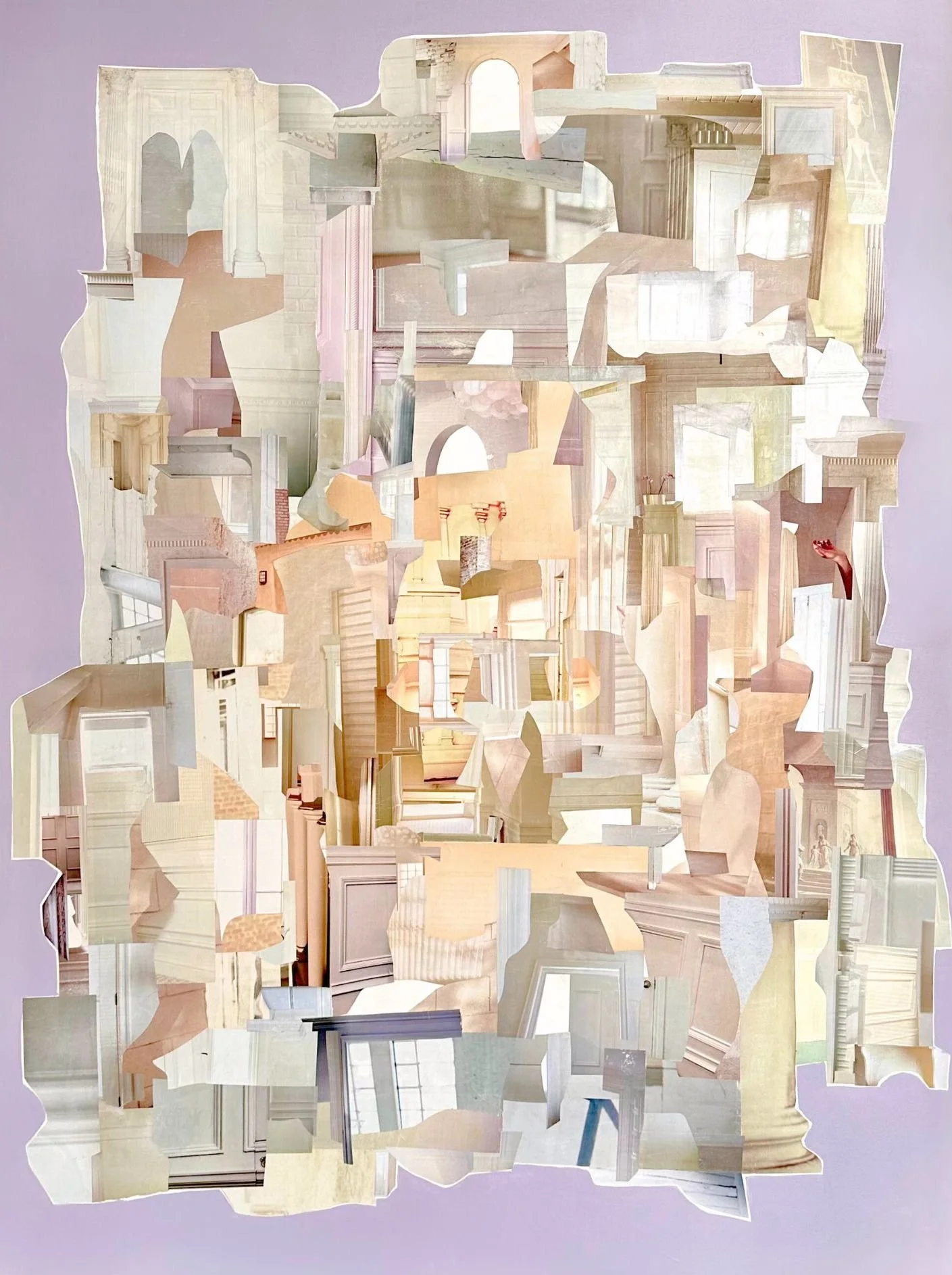 2023_Patricia Doucet_HomeIsPortal_36x48.jpg