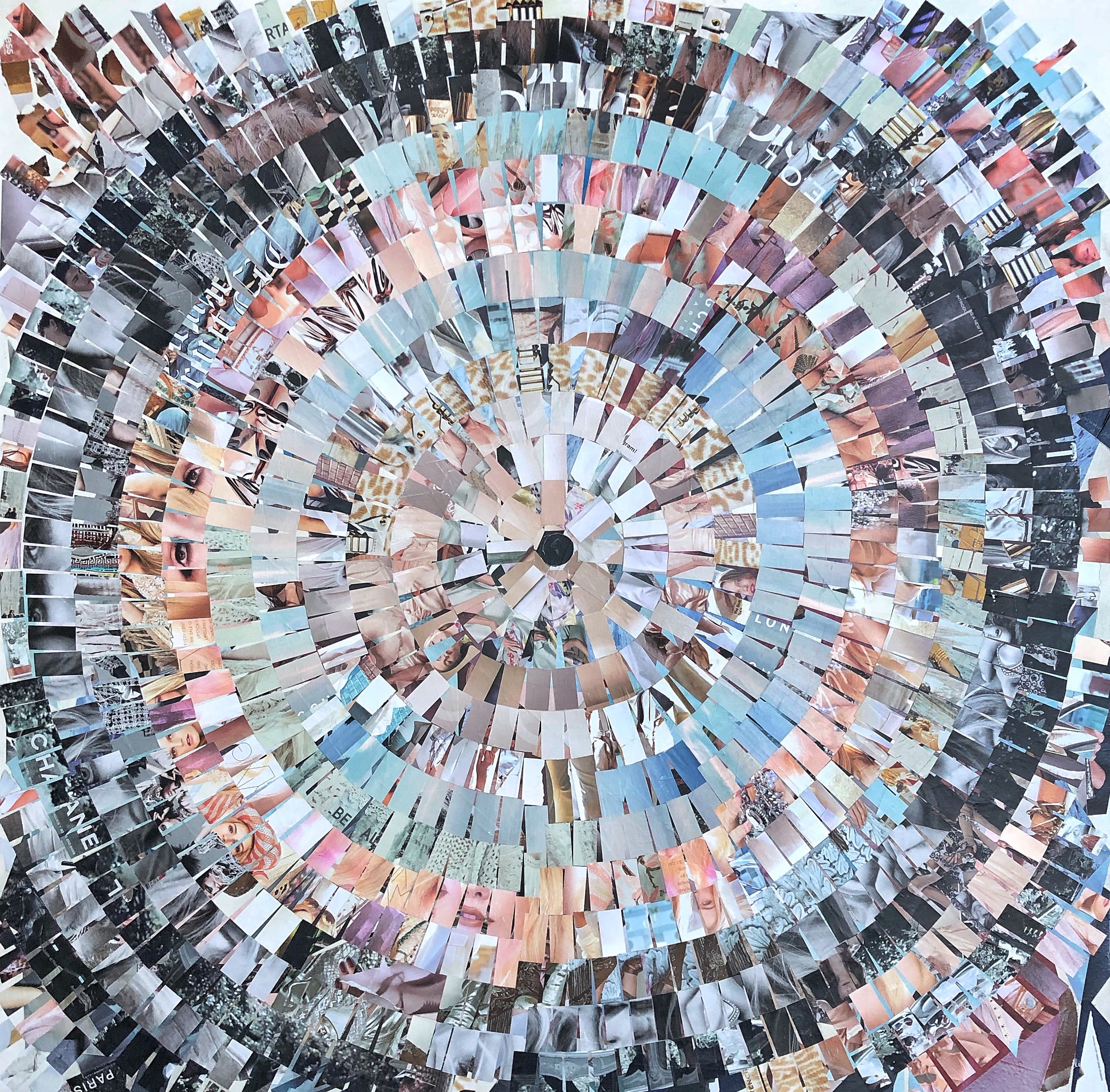 2- Free Spirit - 36x36 - 2020.jpg