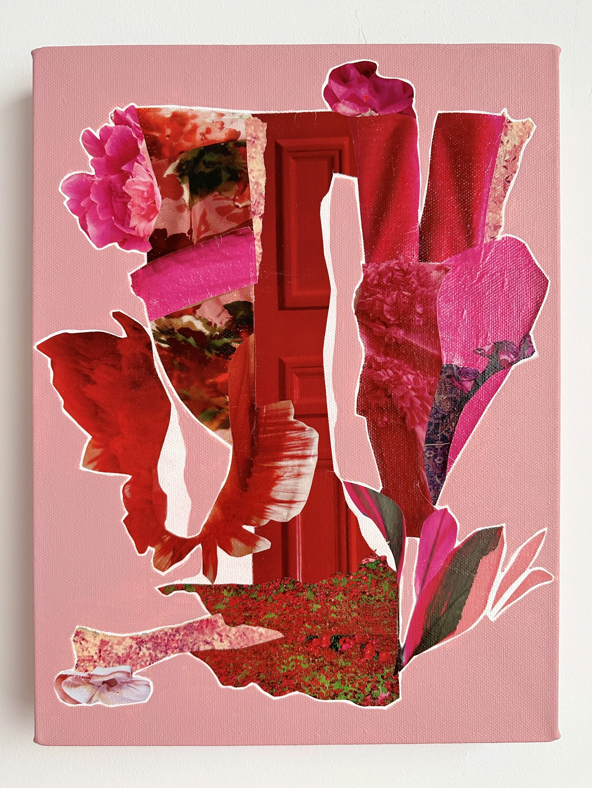 2024_Patricia Doucet_Safe Space_12x18.jpg