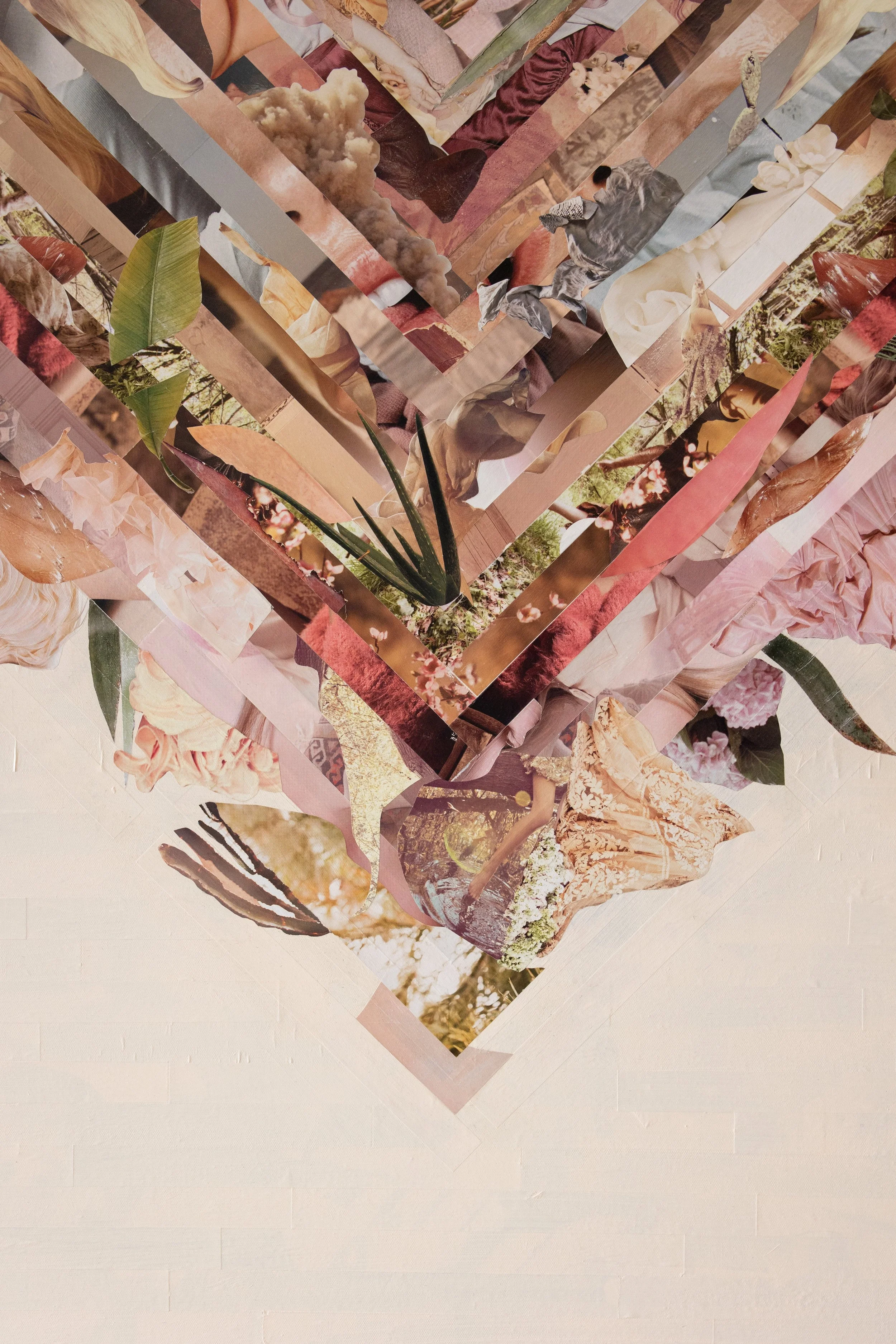 2022_Patricia Doucet_Émergence_30x40.jpg