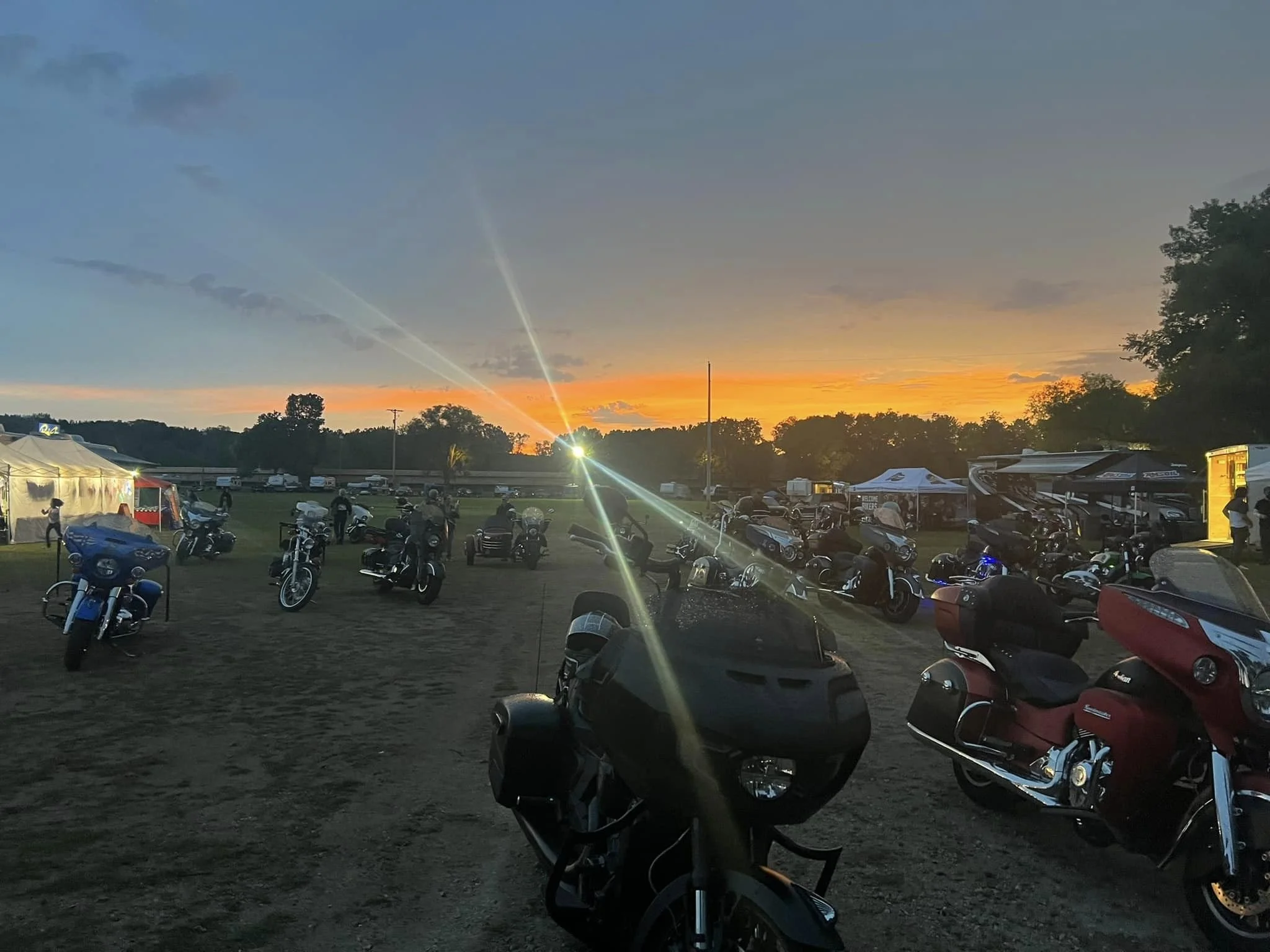 sunset.jpg