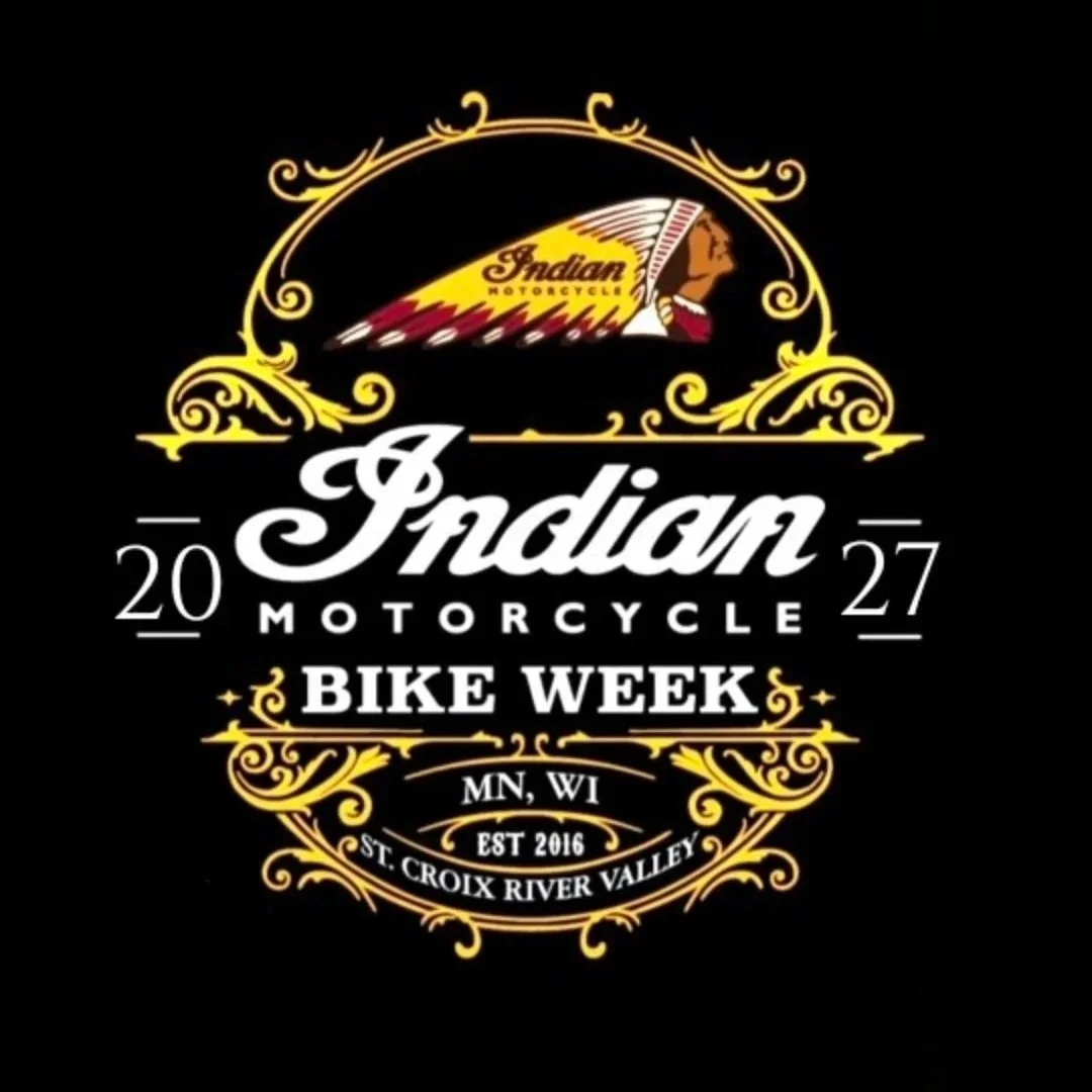 Indian Bike Week