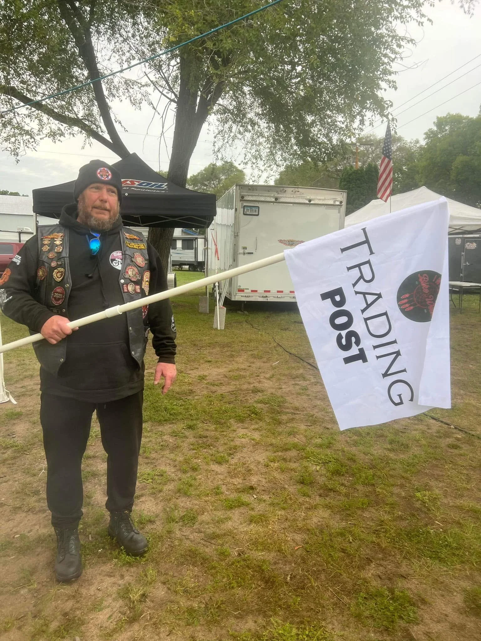 TP.jpg