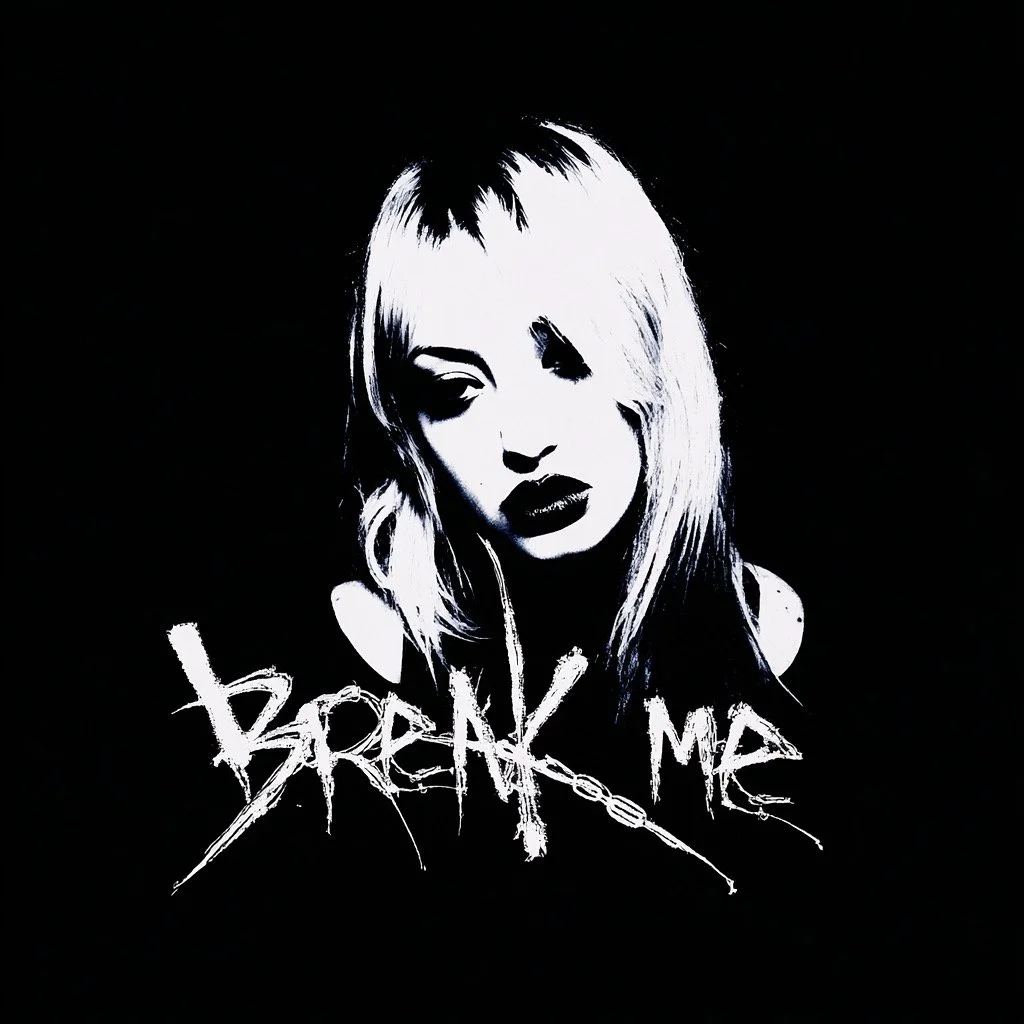 Break me