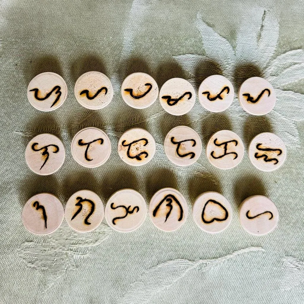 runes.jpg