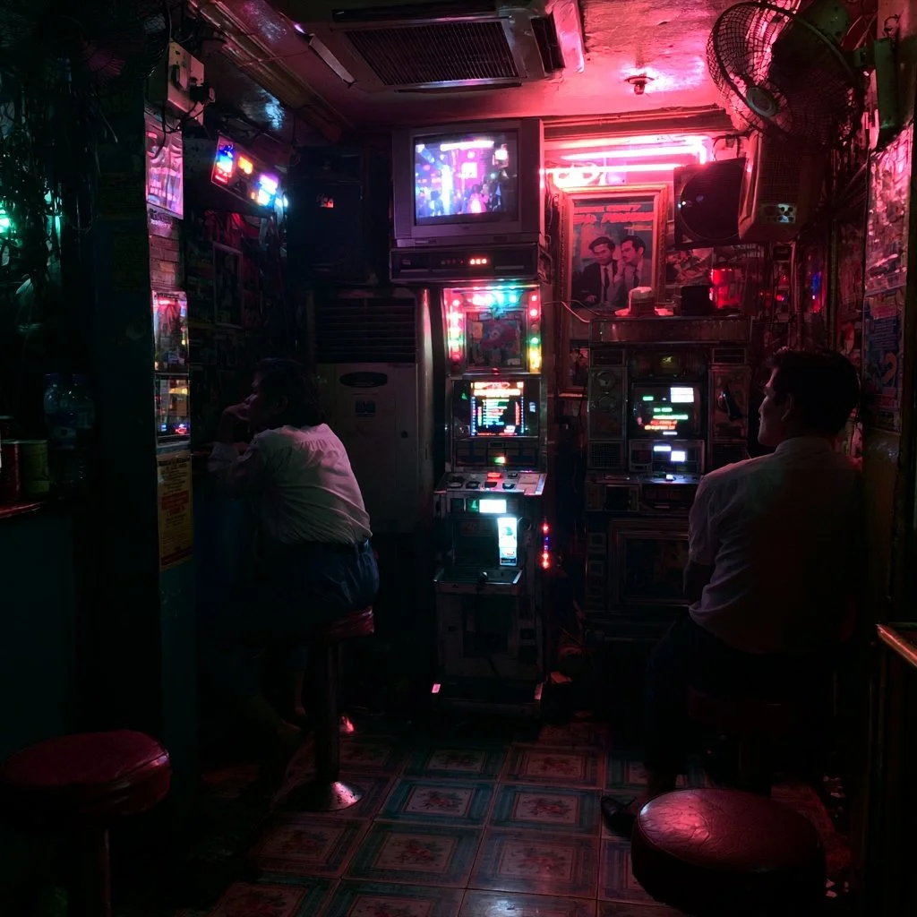 Ermita.jpg