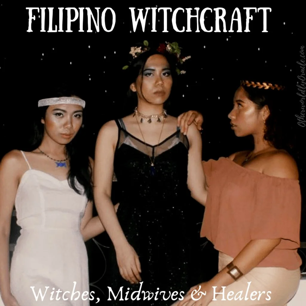 filipinowitchcraft.jpg