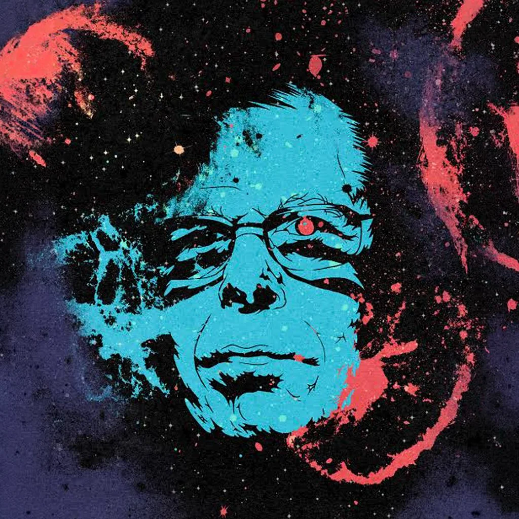 art bell trippy.jpg