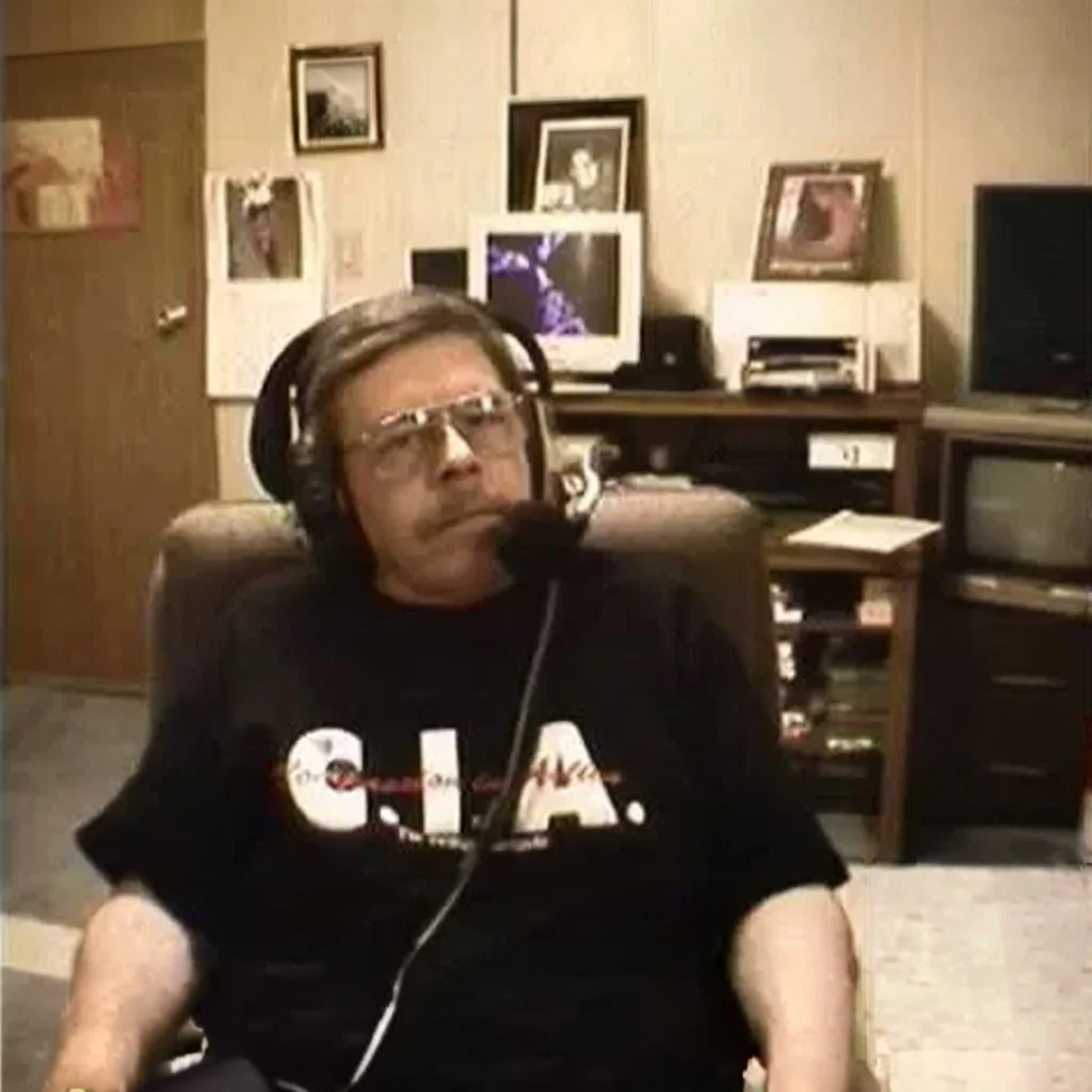 art with headset.jpg