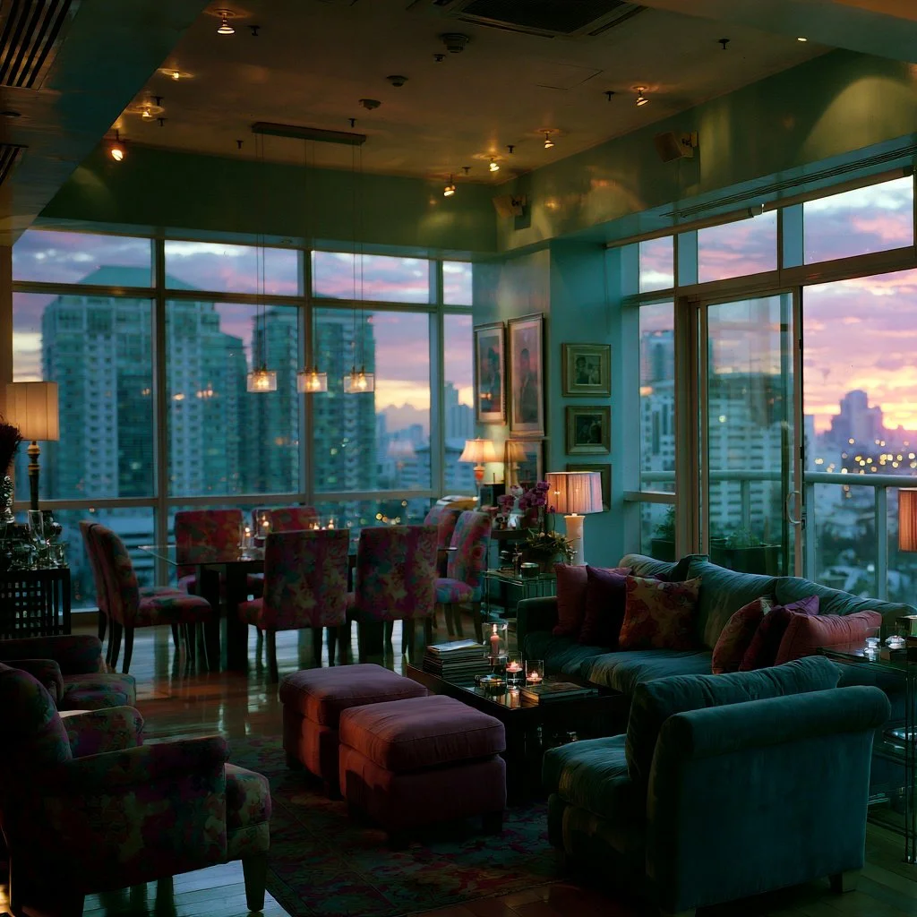 condo.jpg