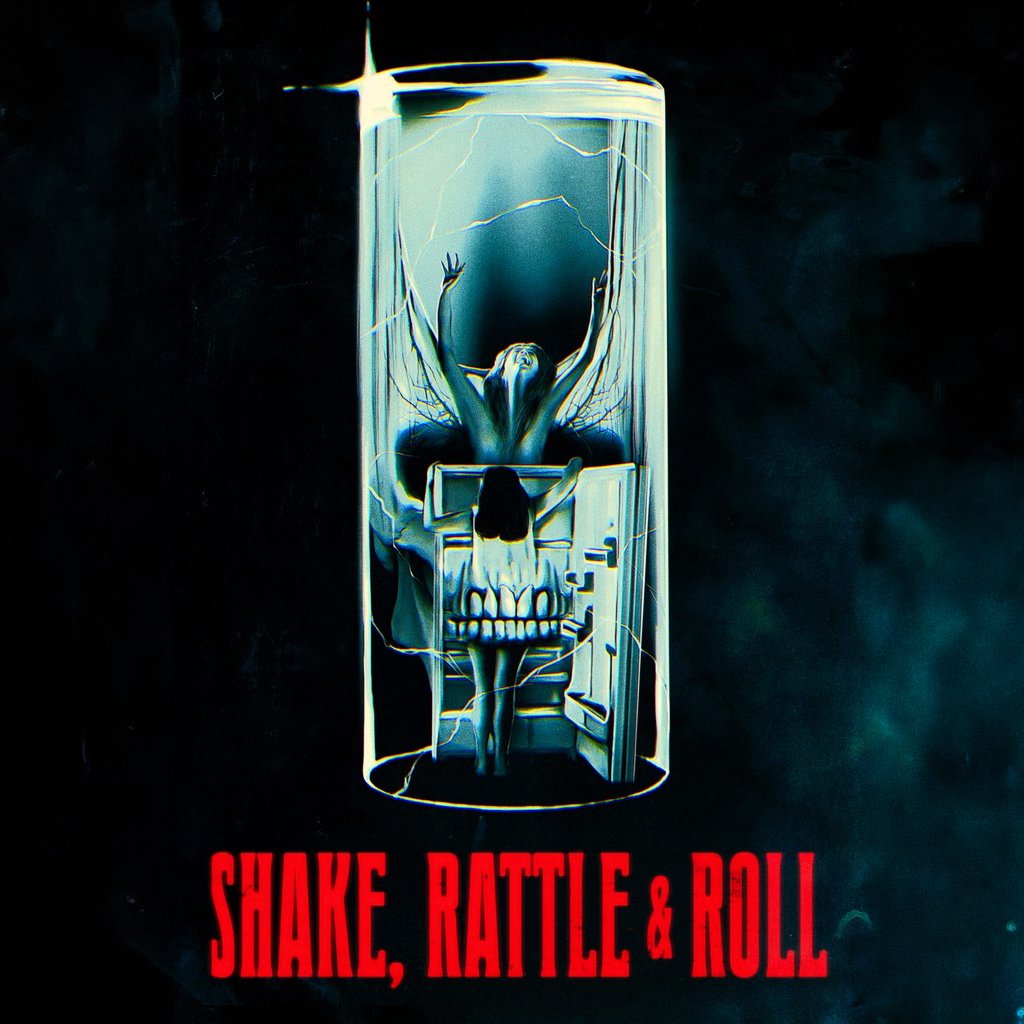 Shake Rattle Roll.jpg