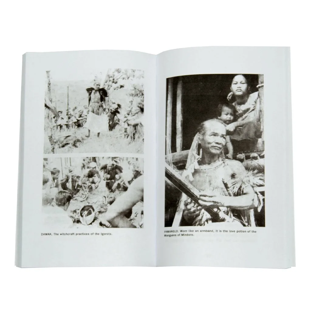books_filipinowitchcraft4.jpg