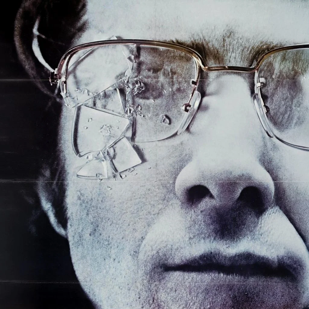 straw dogs.jpg
