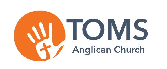 TOMS Anglican Churches
