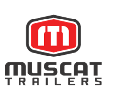 MUSCAT LOGO.png