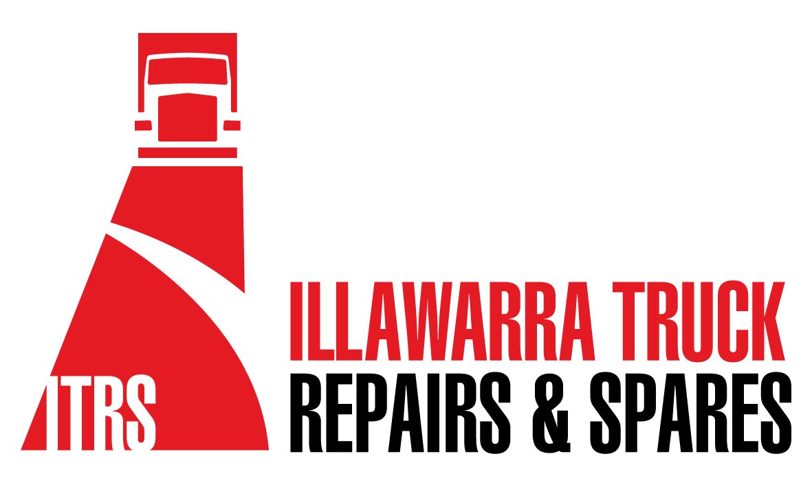 ILLAWARRA TRUCK REPAIRS AND SPARES.jpg
