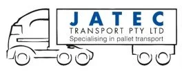 JATEC LOGO.jpg
