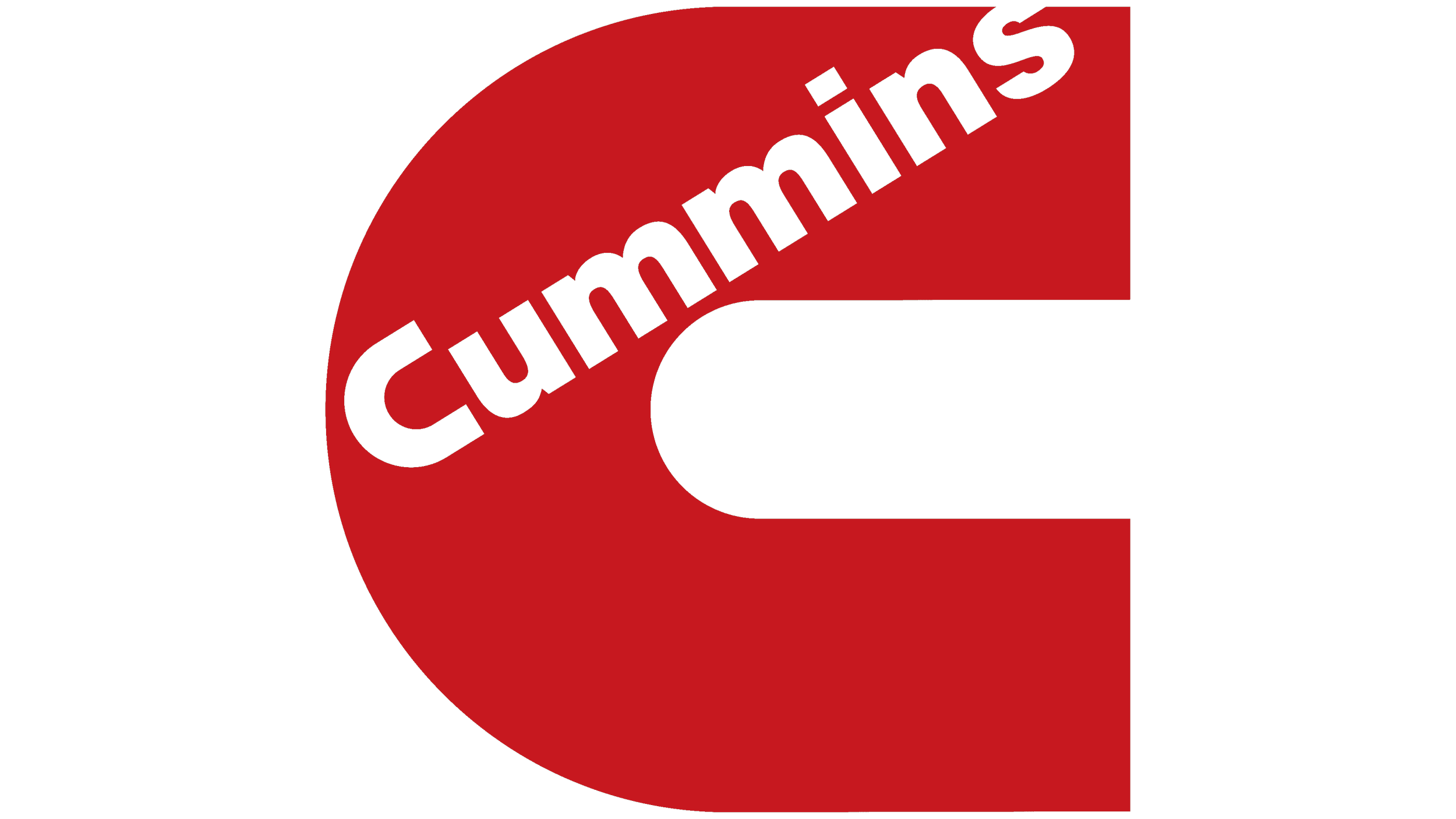 CUMMINS LOGO.png