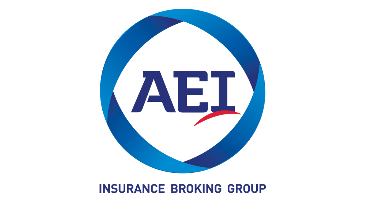 AEI LOGO.jpg