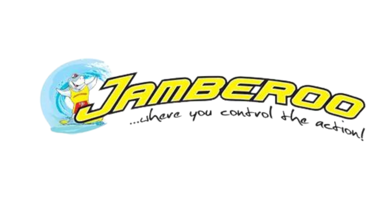 eg_jamberoo.png