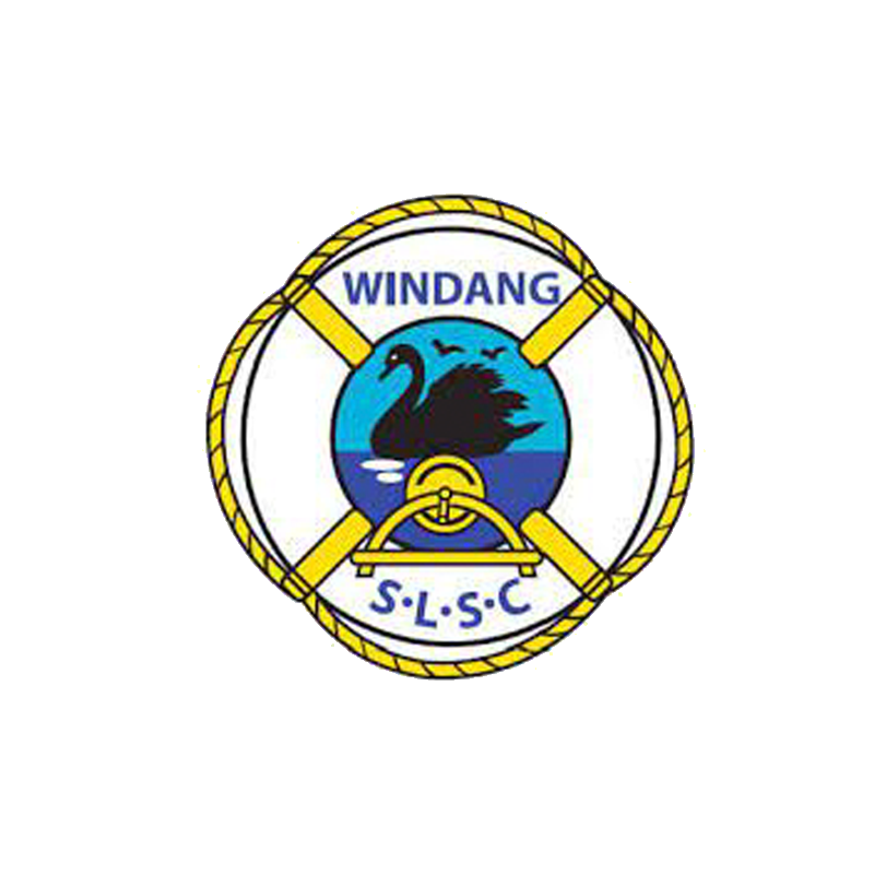 Windang SLSC.png