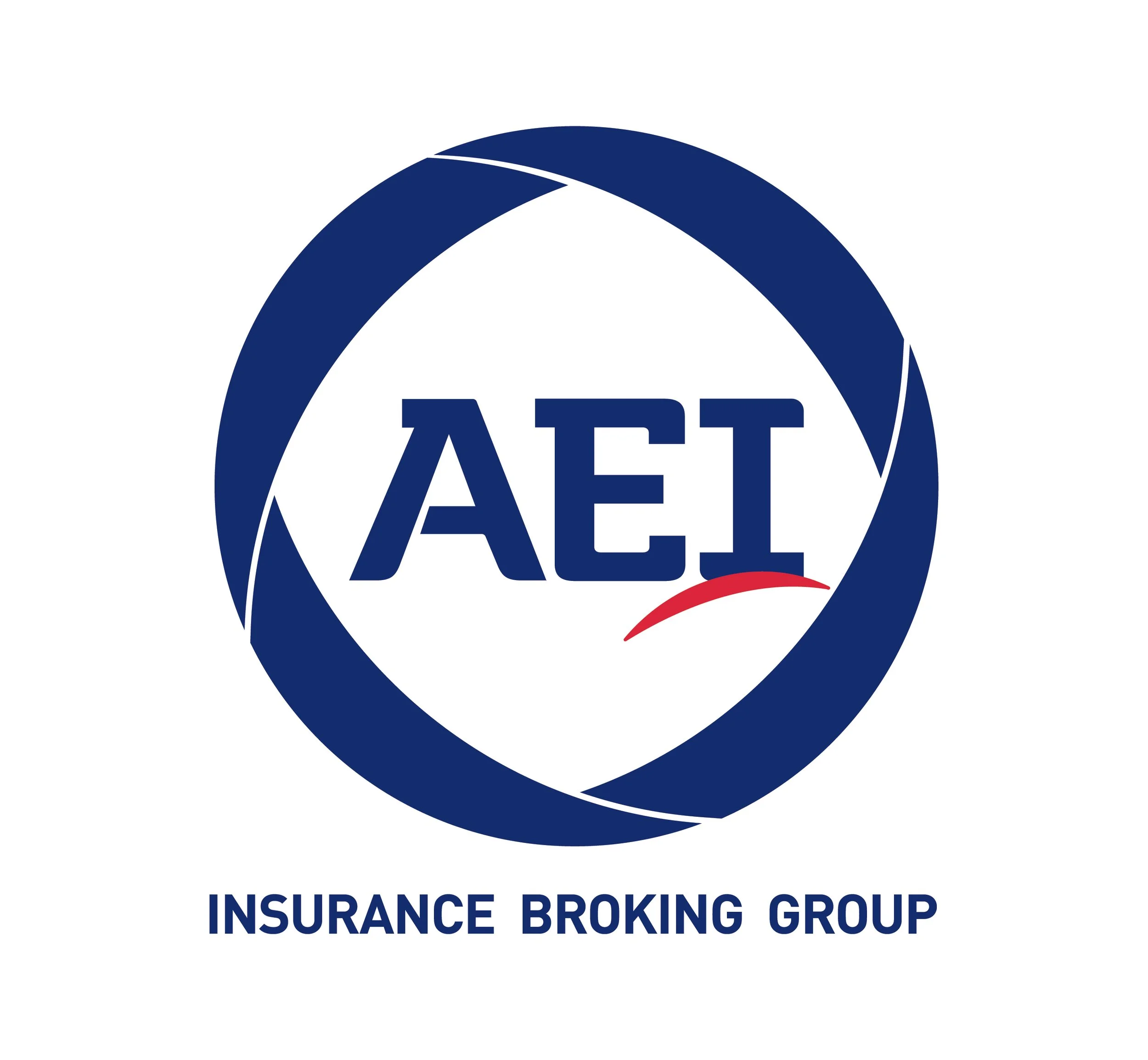 AEI LOGO.jpg