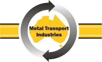 METAL TRANSPORT INDUSTRIES.JPG