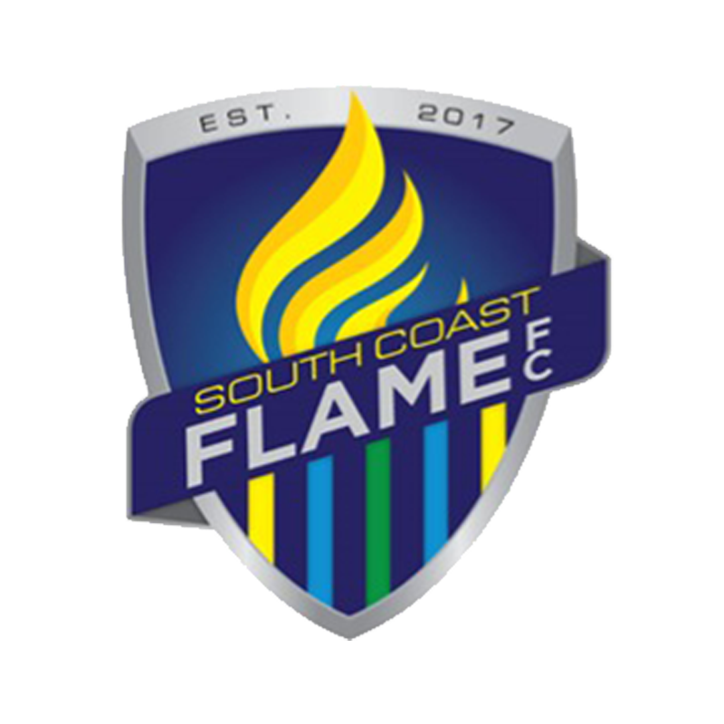 Flame FC.png