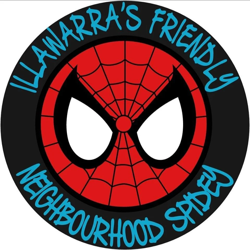SPIDEY AND FRIENDS LOGO.jpg