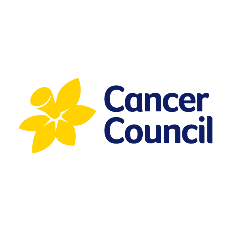 Cancer Council.png