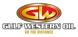 GULF WESTERN OIL LOGO.jfif