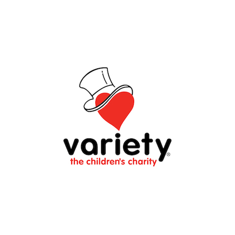 Variety.png