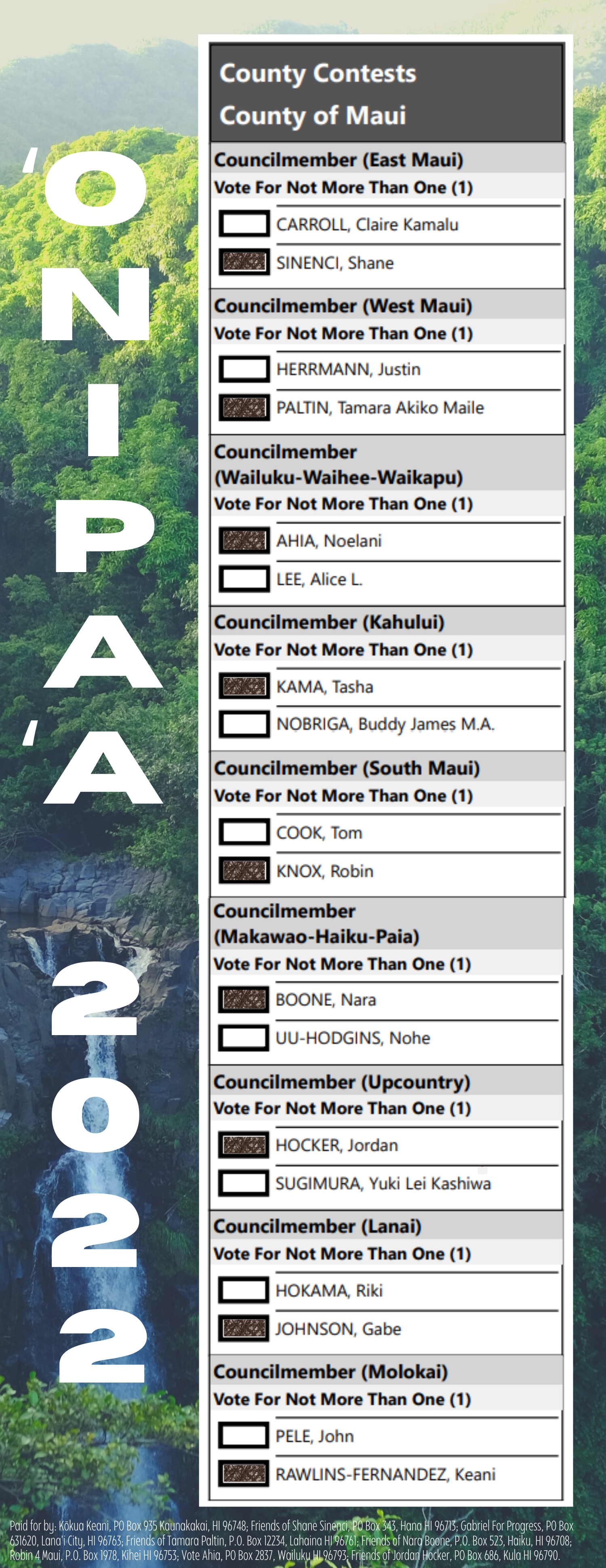 onipaa sample ballot Rack Card (4.25 × 11 in) (1500 × 3881 px).png
