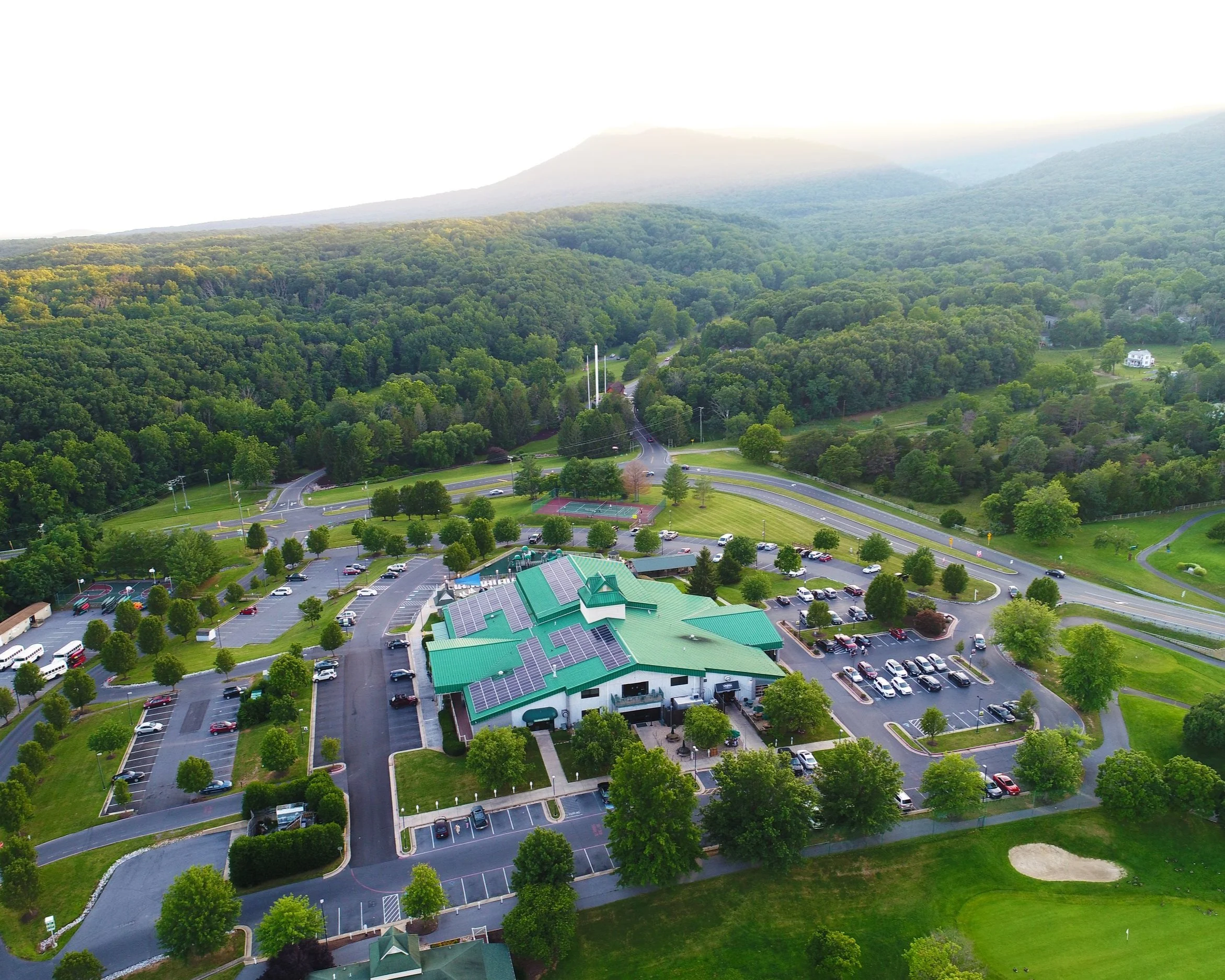DJI_0272_7-10-2022-graded.jpg