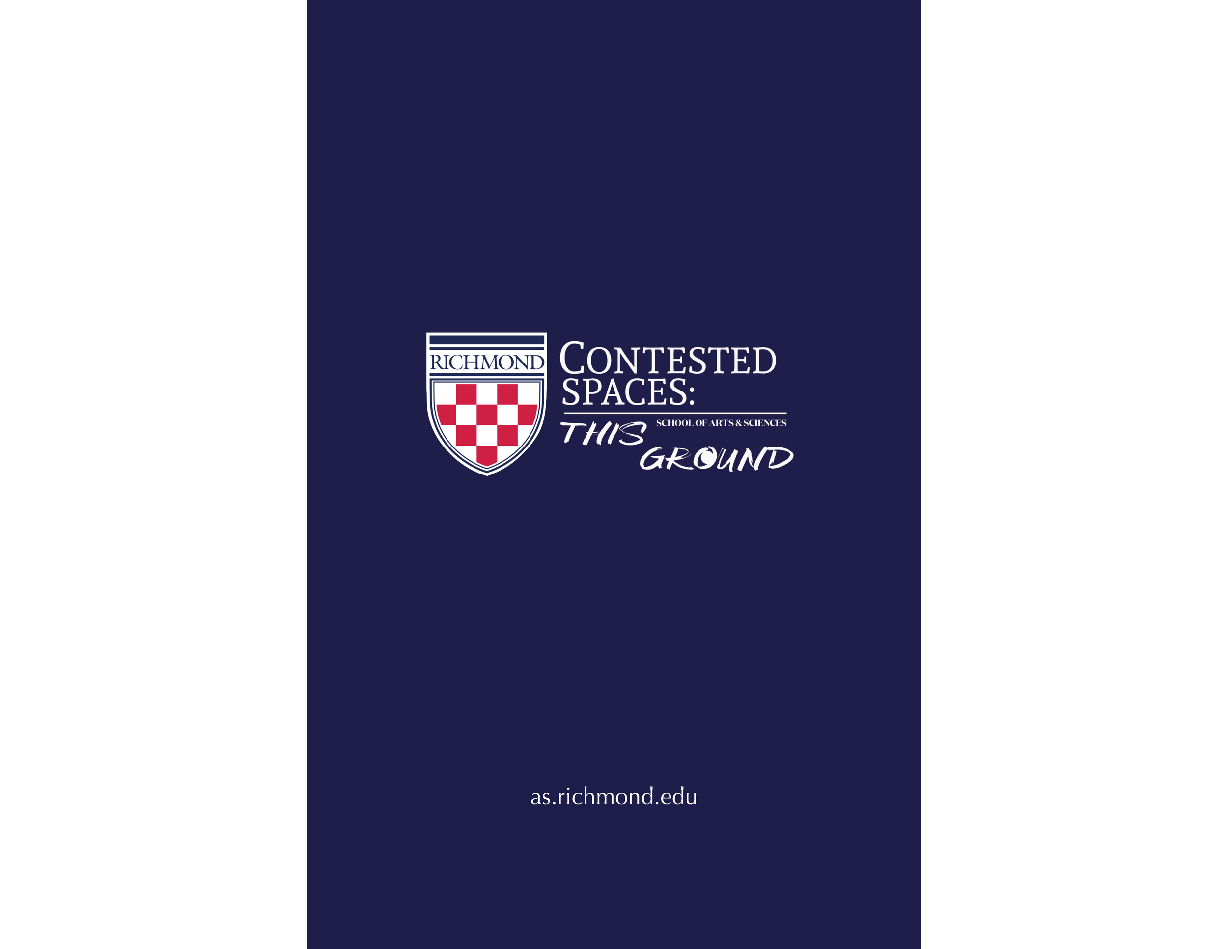 Contested Spaces 2020 Program V5 NB JPEG600_Page_13 wide.png