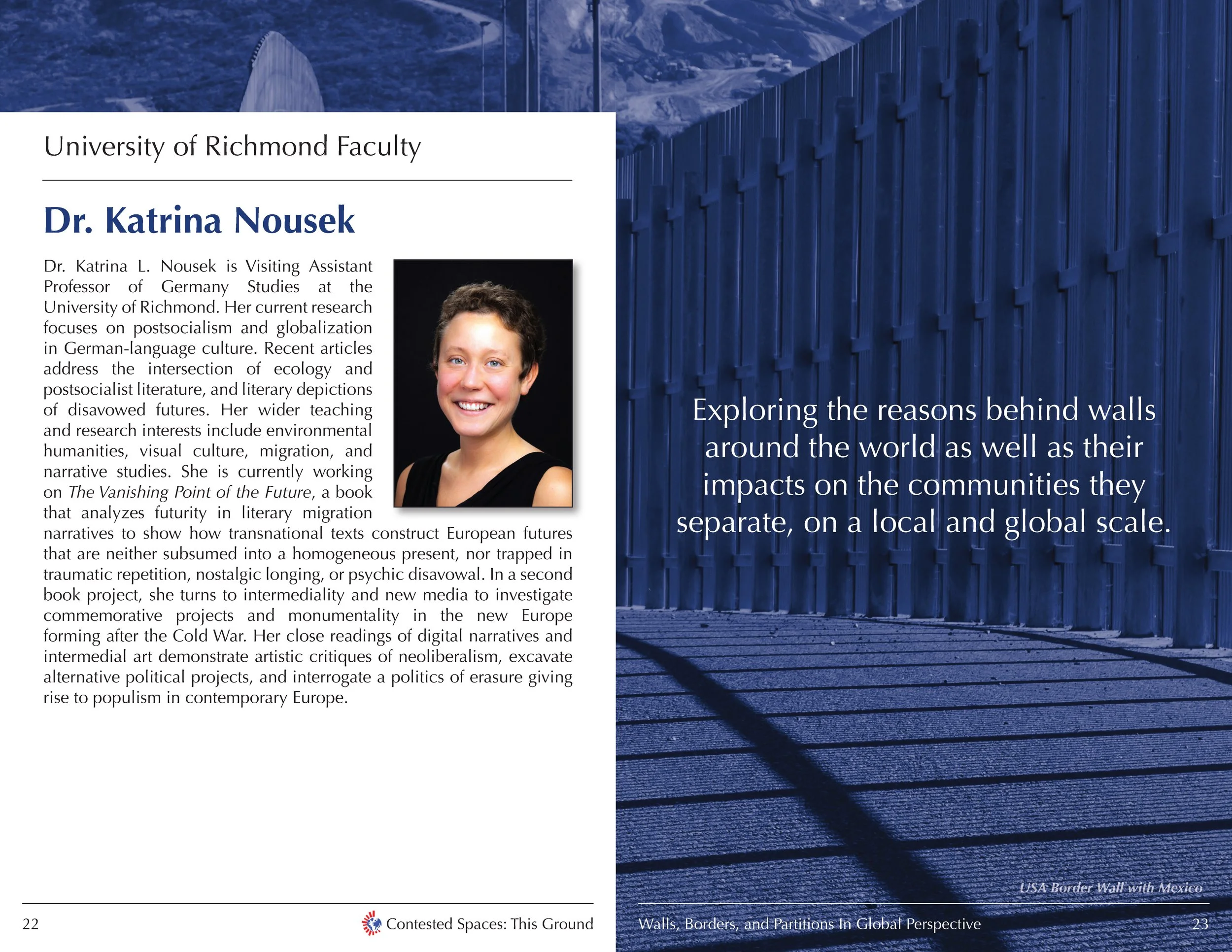 Contested Spaces 2020 Program V5 NB JPEG600_Page_12.jpg