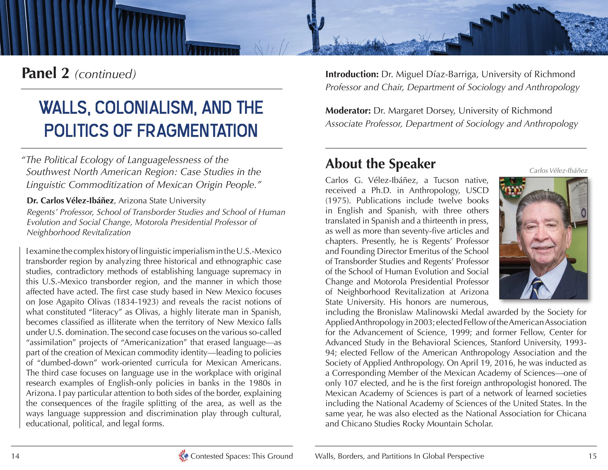 Contested Spaces 2020 Program V5 NB JPEG600_Page_08.jpg