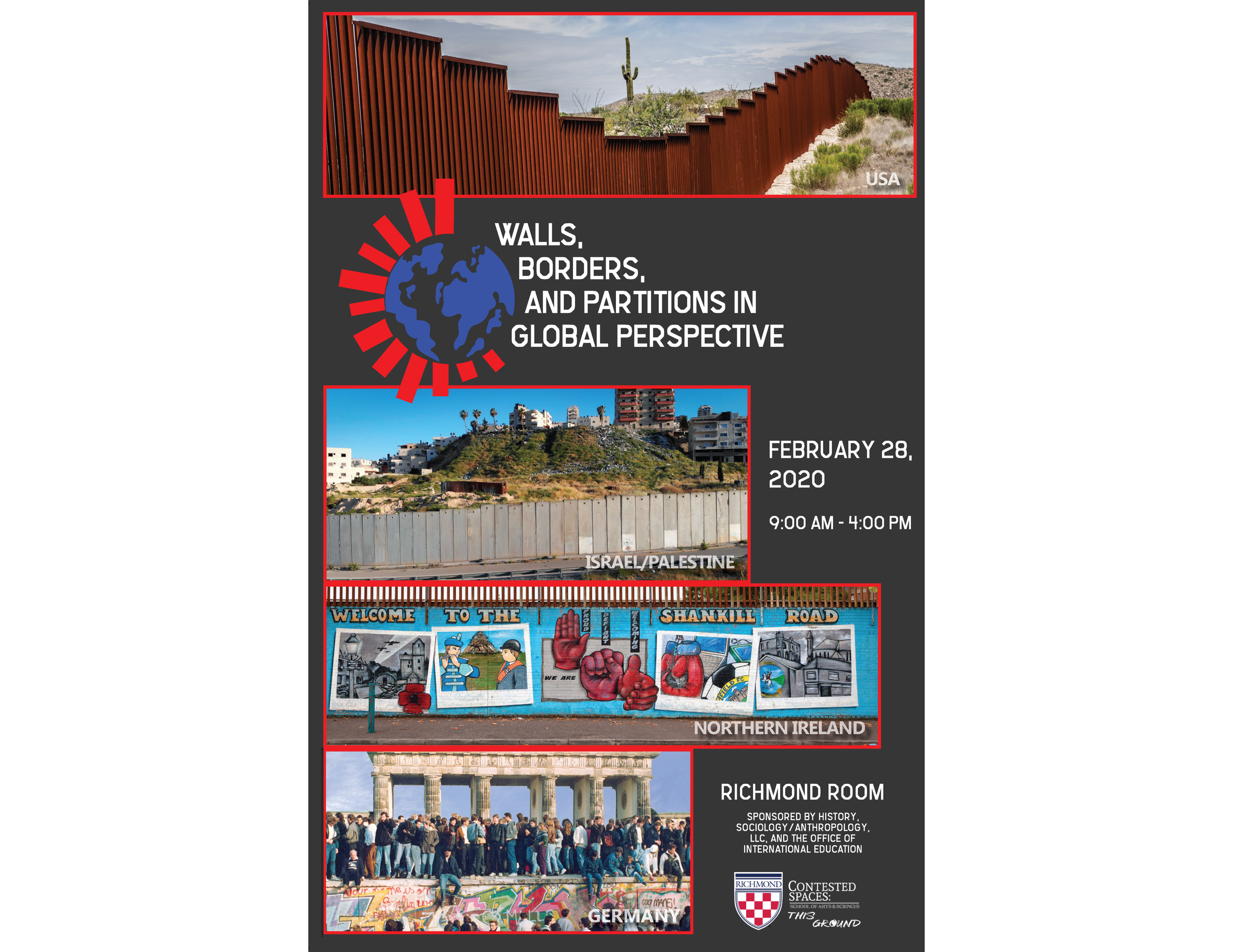 Contested Spaces 2020 Program V5 NB JPEG600_Page_01 wide.png