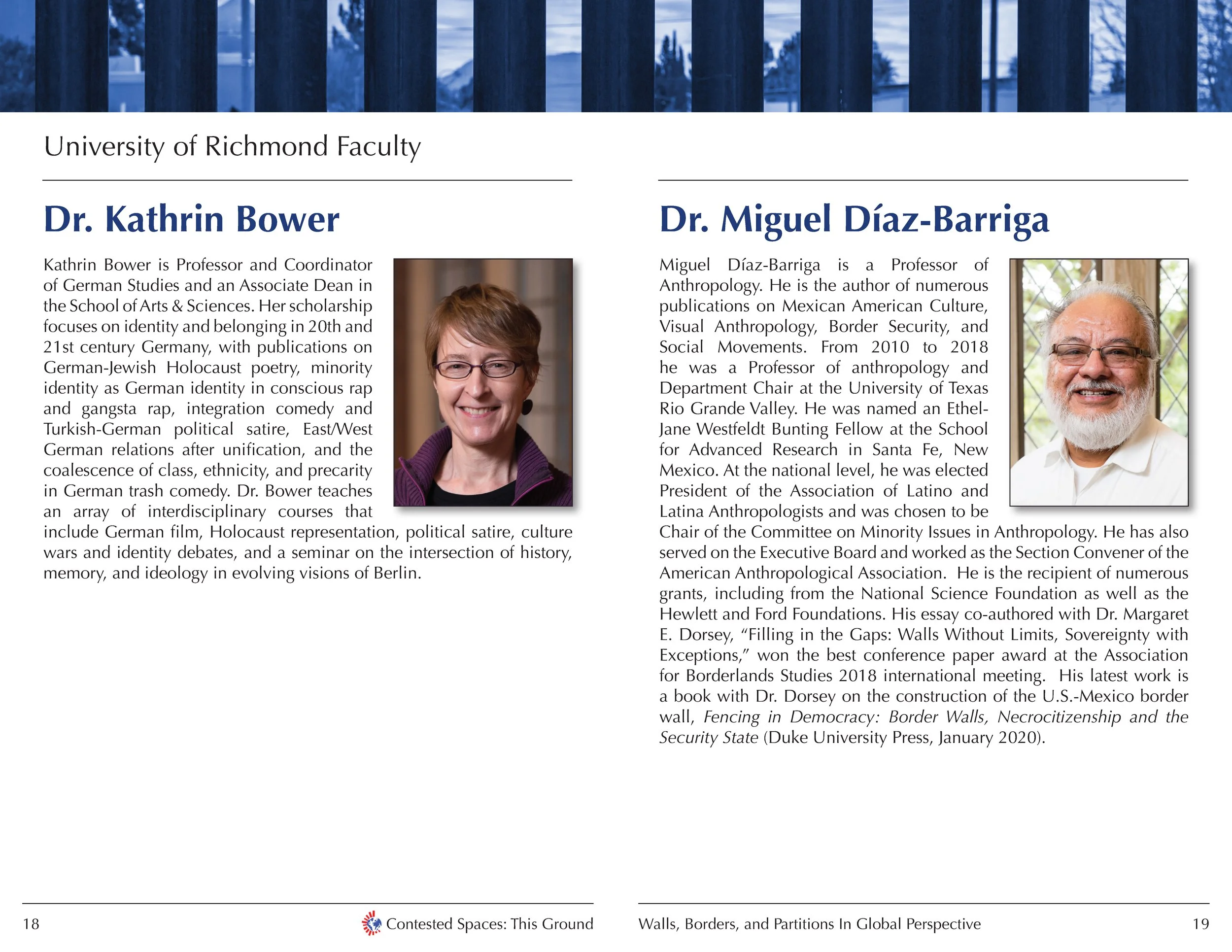 Contested Spaces 2020 Program V5 NB JPEG600_Page_10.jpg