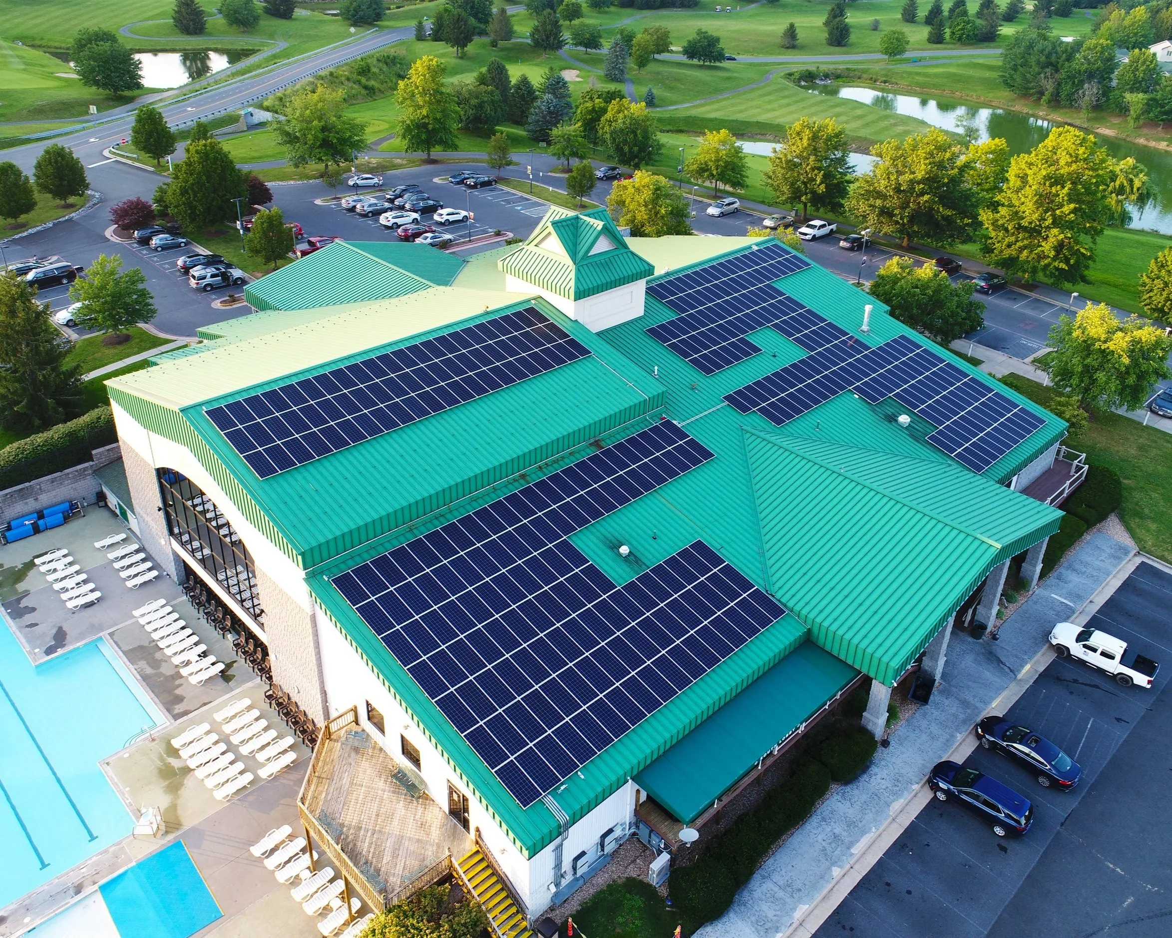 DJI_0207_7-10-2022-graded.jpg