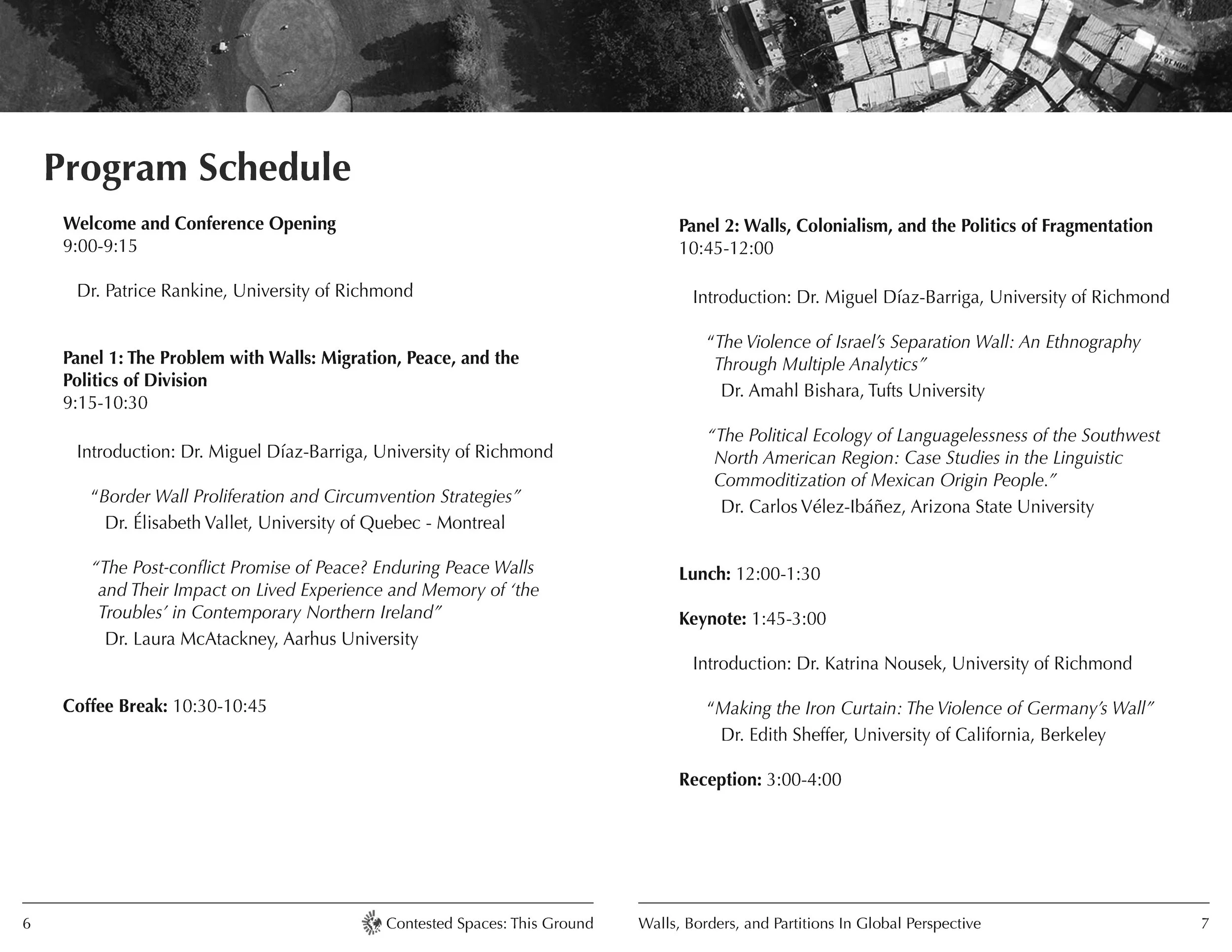 Contested Spaces 2020 Program V5 NB JPEG600_Page_04.jpg