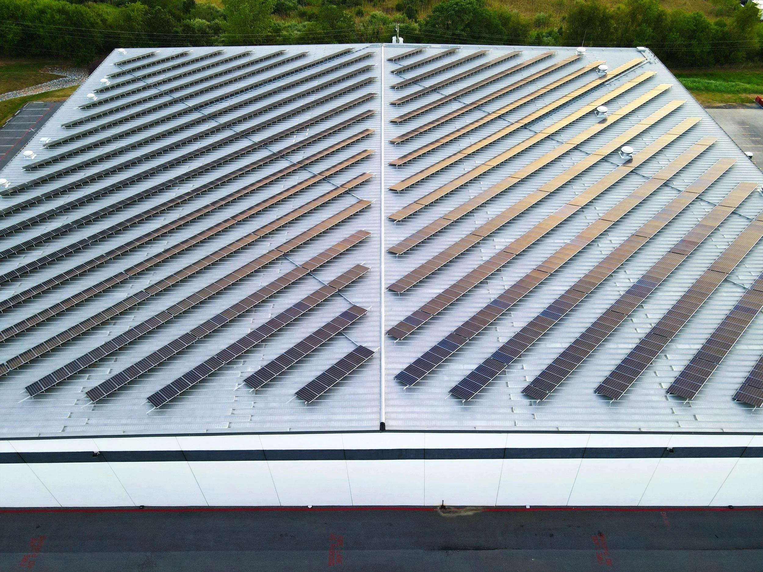 DJI_0247_BlackIce_graded-warped.jpg