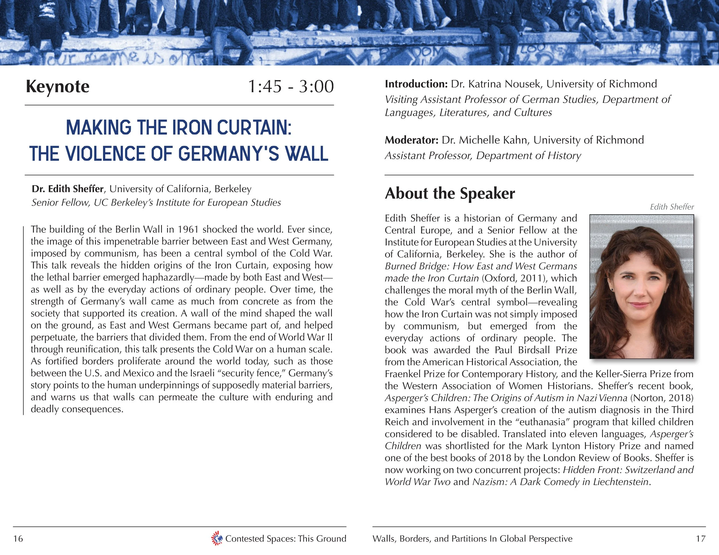 Contested Spaces 2020 Program V5 NB JPEG600_Page_09.jpg