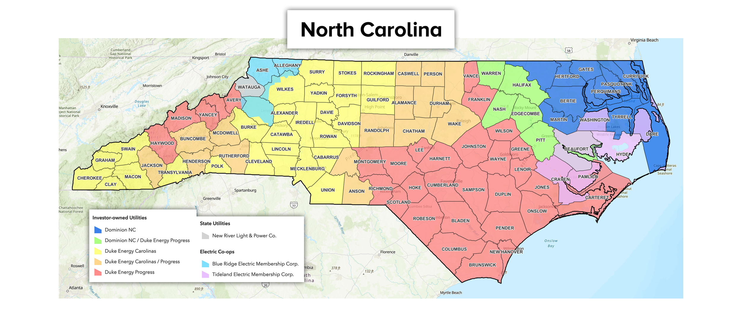 NC - Energy Market Map States Banner Label.png