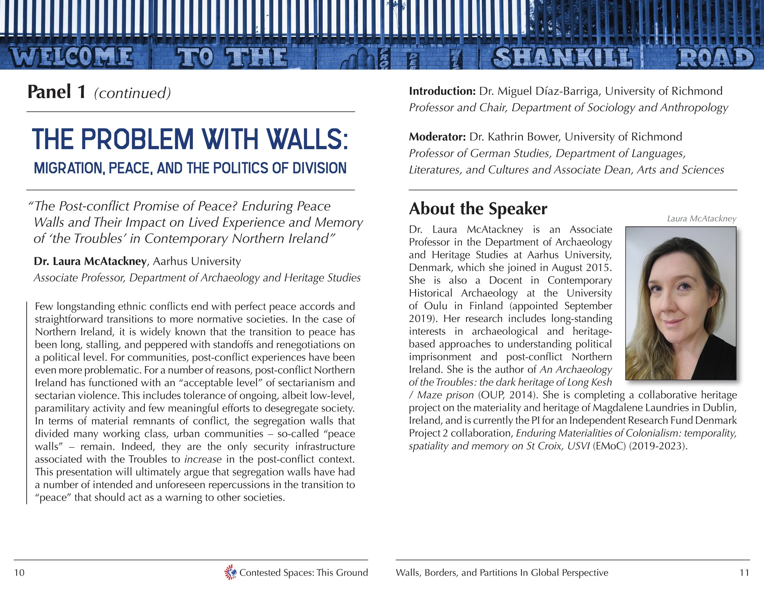 Contested Spaces 2020 Program V5 NB JPEG600_Page_06.jpg
