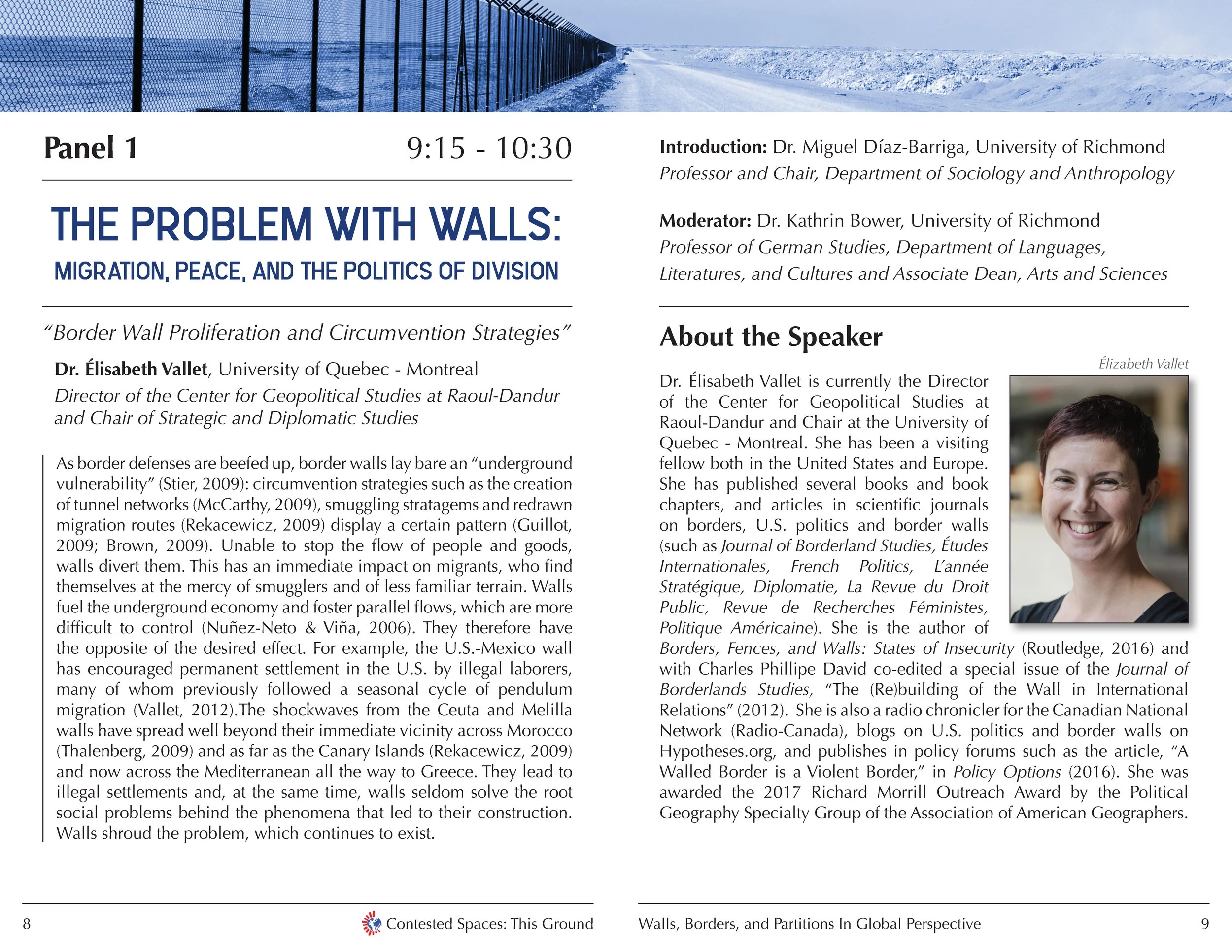 Contested Spaces 2020 Program V5 NB JPEG600_Page_05.jpg