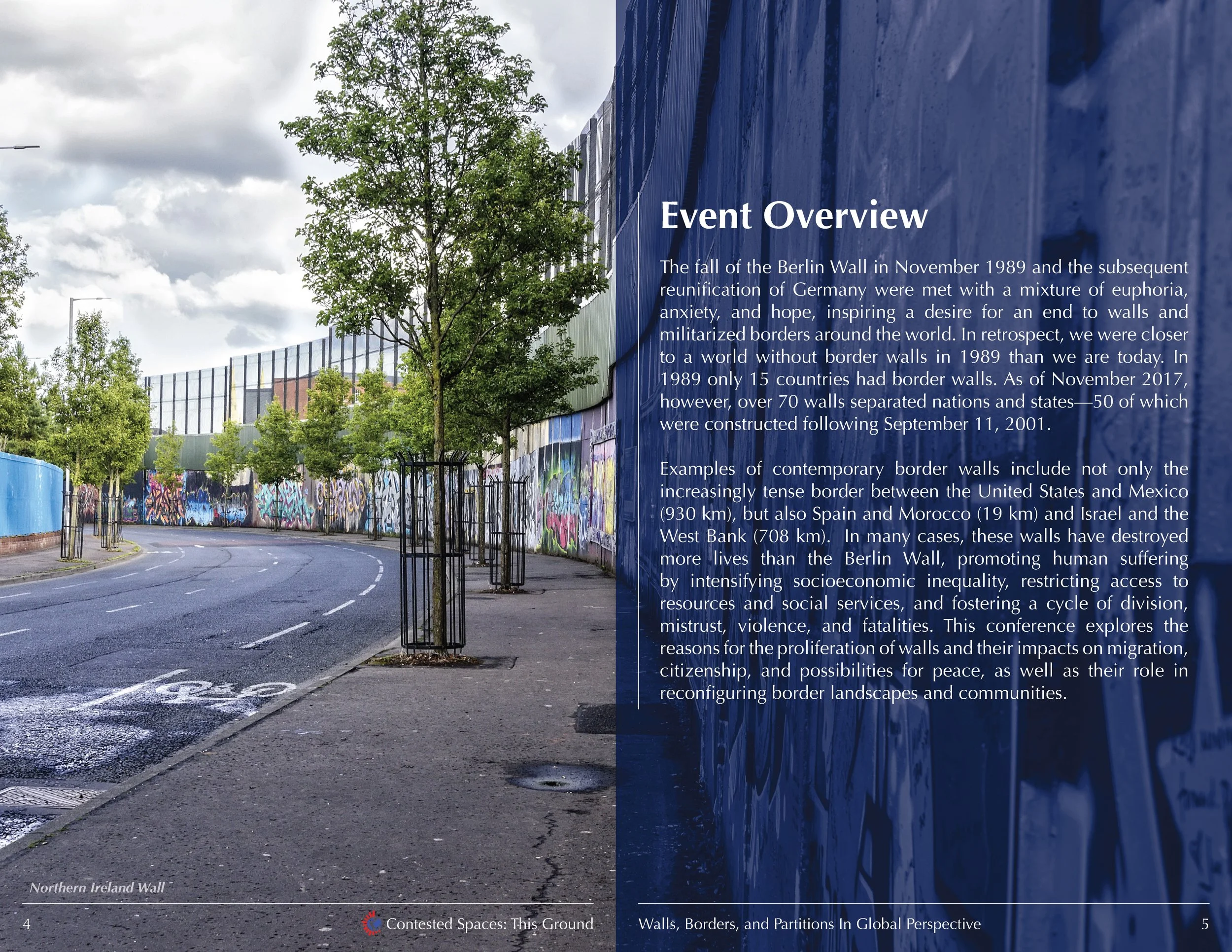 Contested Spaces 2020 Program V5 NB JPEG600_Page_03.jpg