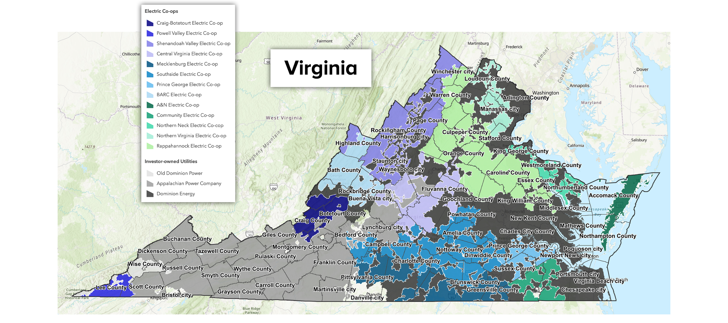 VA - Energy Market Map States Banner Label.png