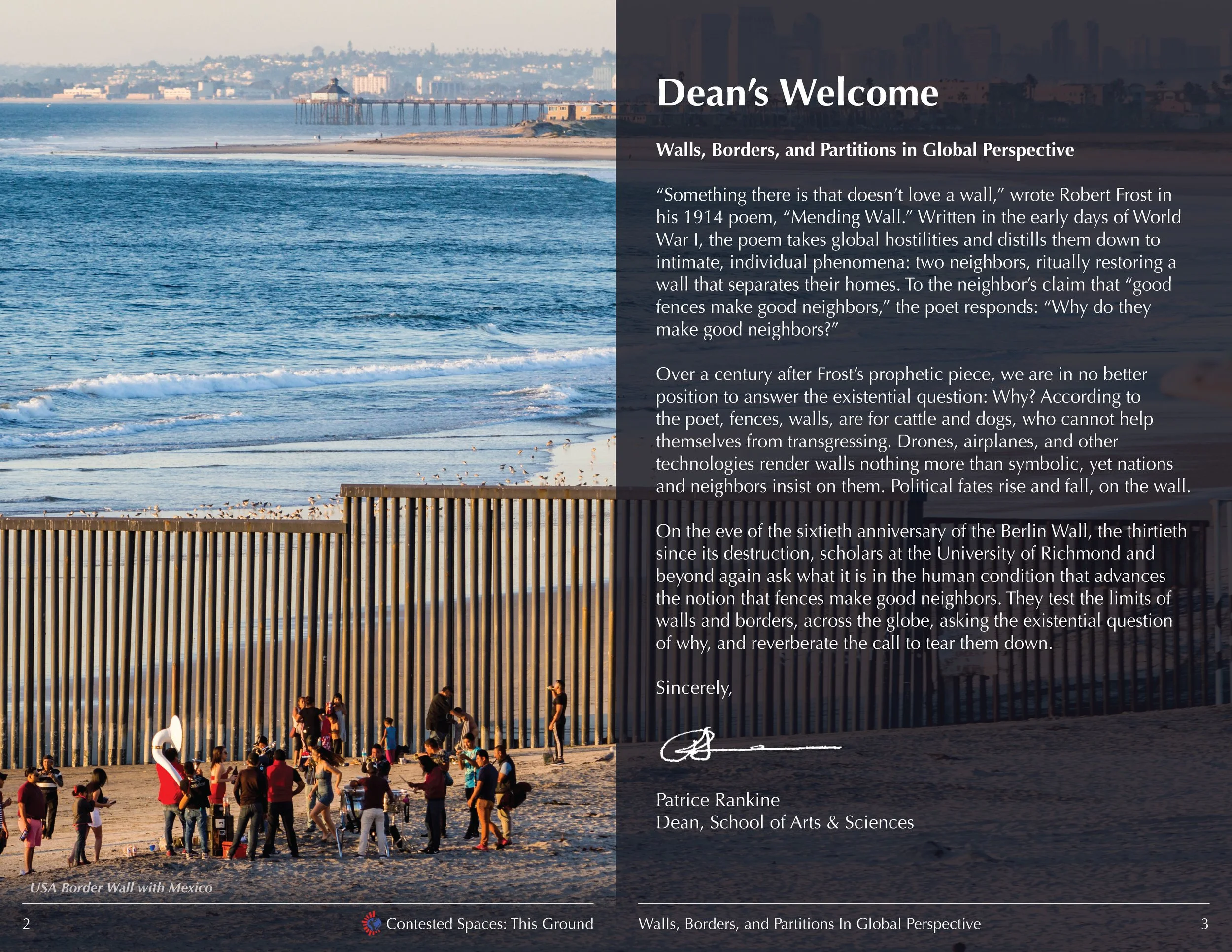 Contested Spaces 2020 Program V5 NB JPEG600_Page_02.jpg