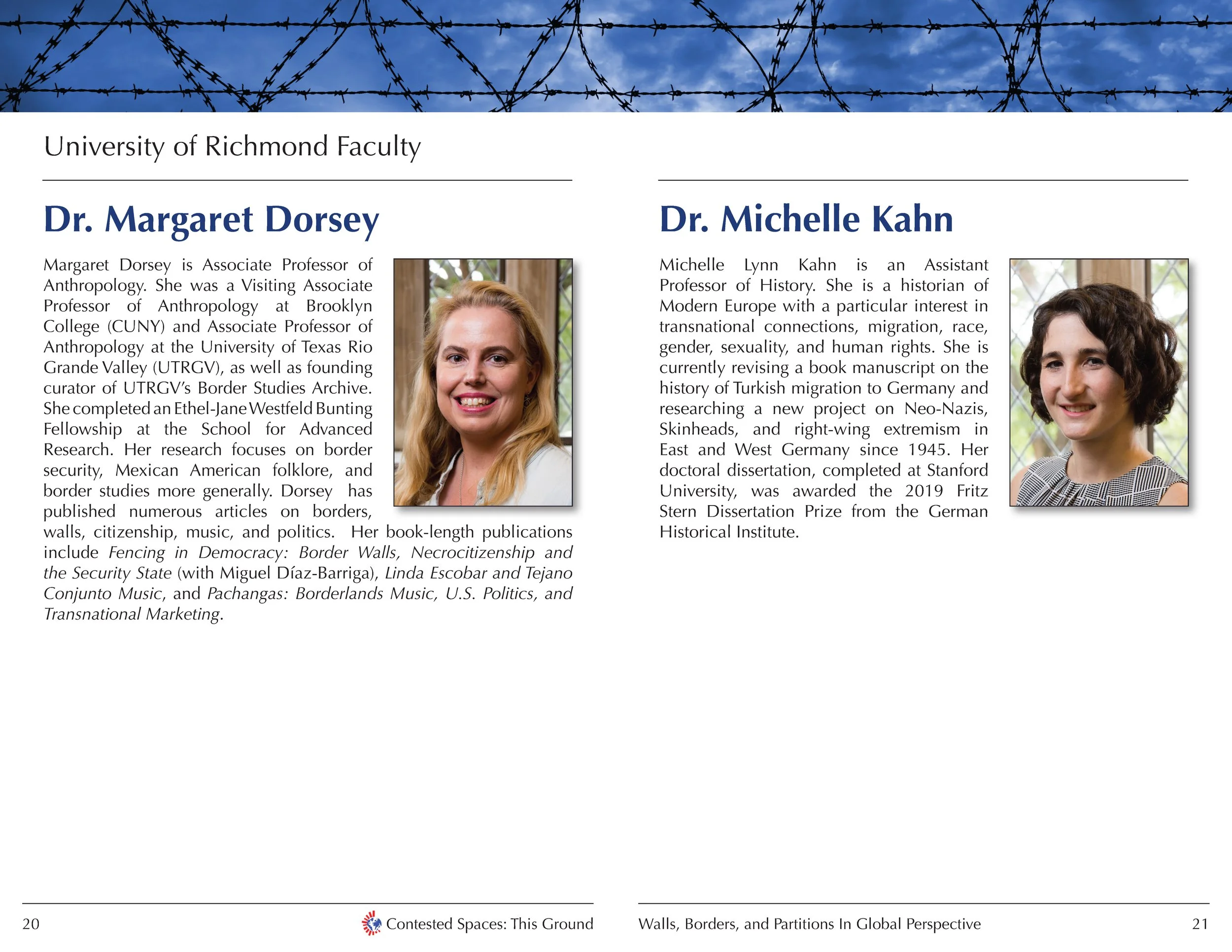 Contested Spaces 2020 Program V5 NB JPEG600_Page_11.jpg